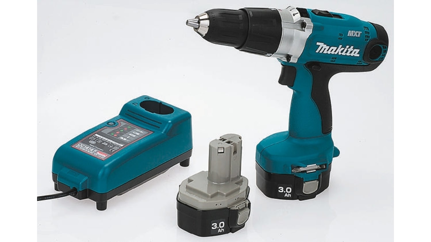Шуруповерт makita 14. 4v df347dwex9. Шуруповерт makita df347dwe 14,4 в. Шуруповерт макита 14. Шуруповёрт макита 14.