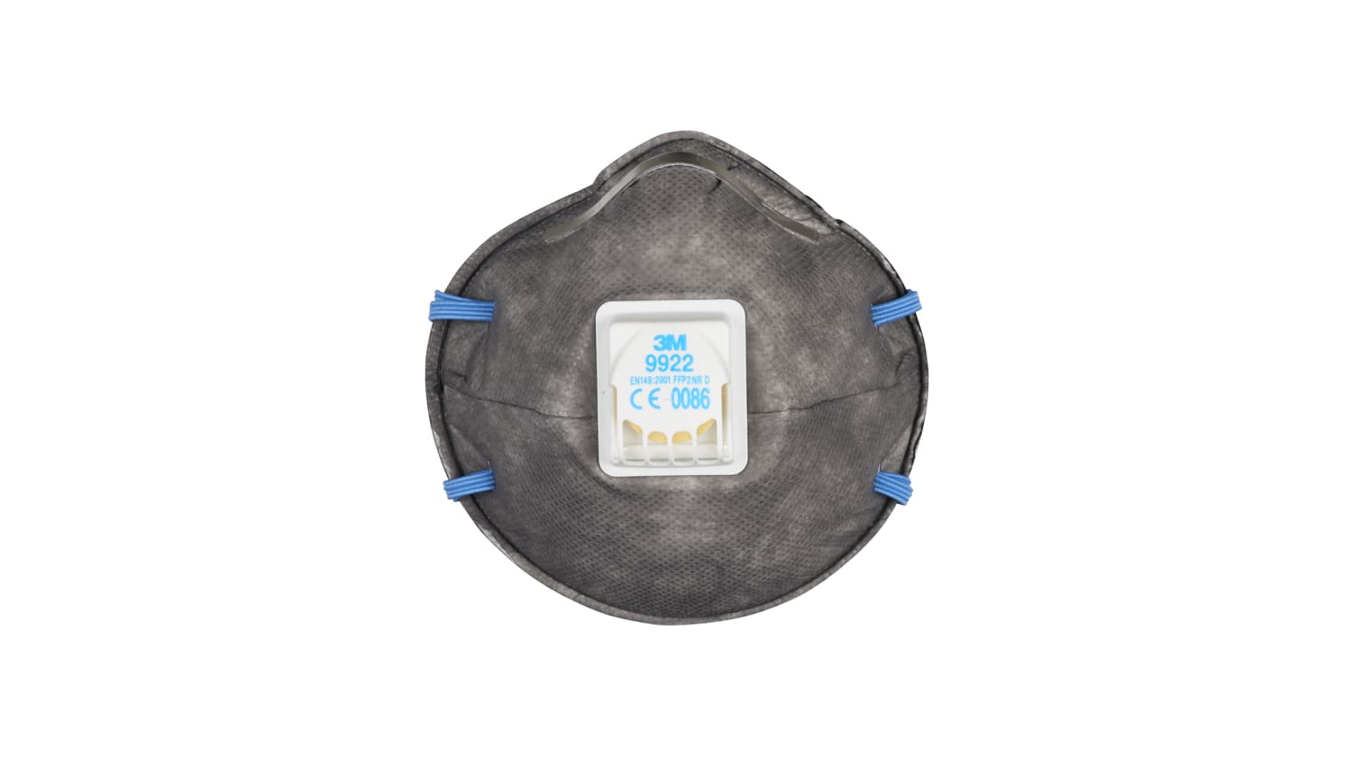 3m Aura Specialty 3m Aura 9922 Disposable Face Mask Ffp2 Nr D Valved Rs Components The 3m™ aura™ particulate respirator 9320+ provides comfort and style without compromising performance. 3m aura specialty 3m aura 9922 disposable face mask ffp2 nr d valved