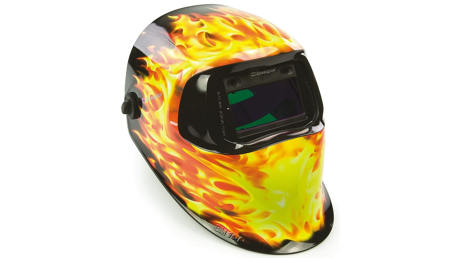 3m speedglas welding helmet