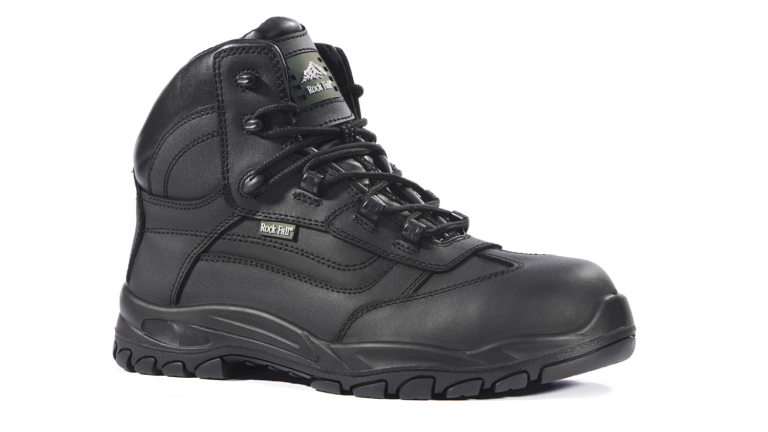Composite safety boots uk clearance