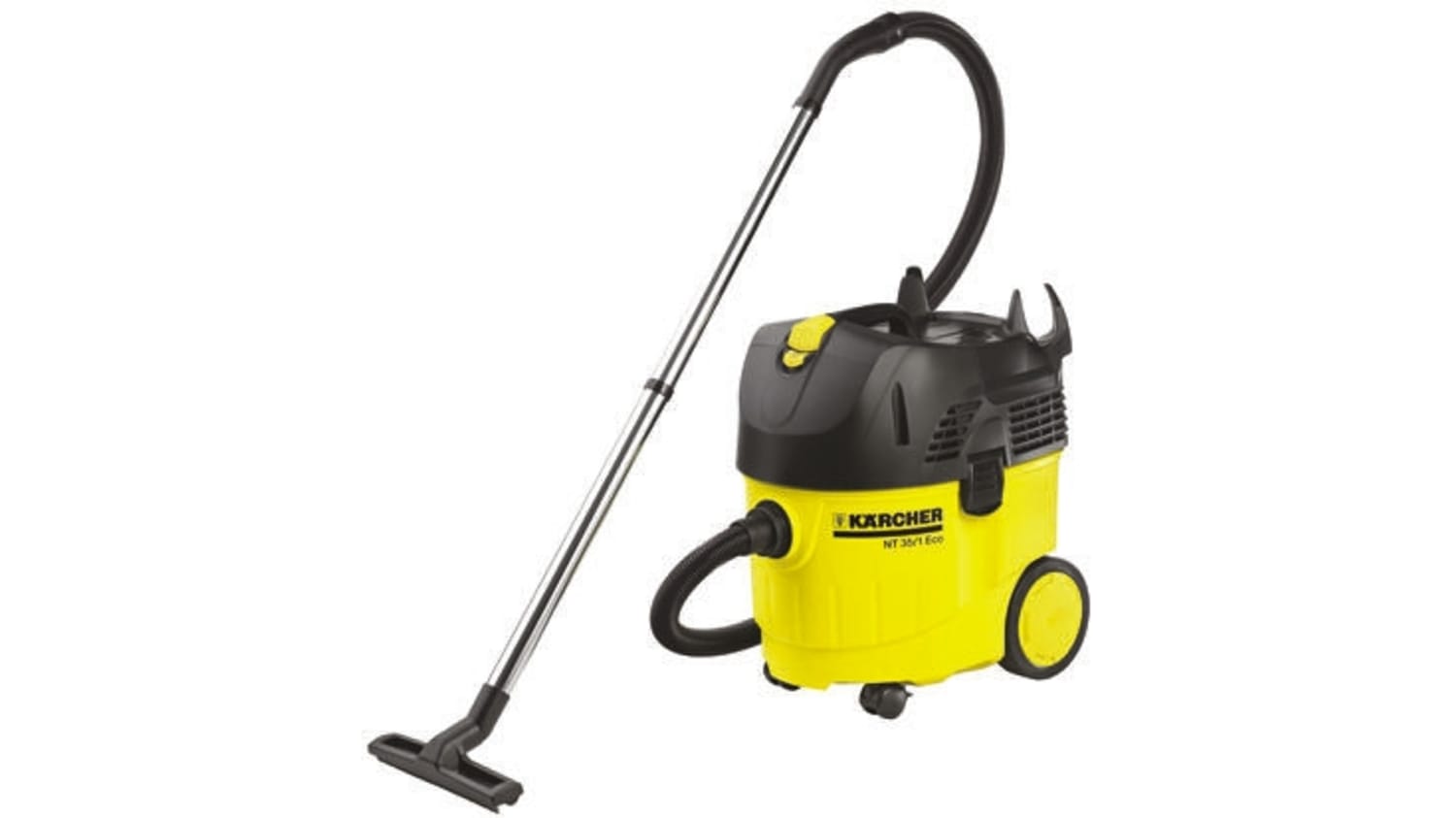 Ipc mirage. Самые дорогие пылесосы для дома. Сепараторный пылесос. Ремонт промышленных пылесосов. Взять на прокат пылесос.