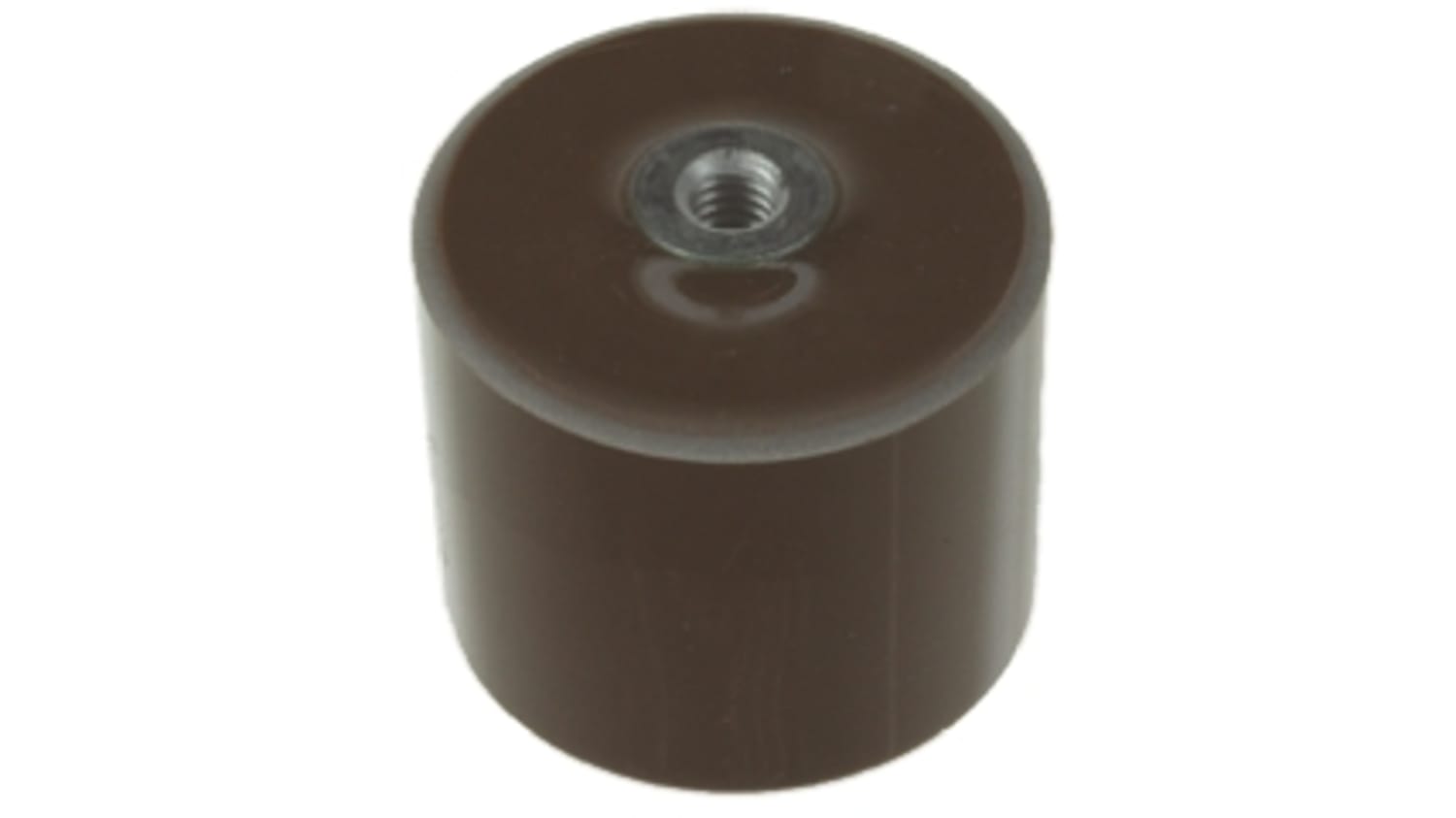 Uhv 9a Tdk 2nf Multilayer Ceramic Capacitor Mlcc 40kv Dc 10 Screw Terminal Uhv 9a Rs Components