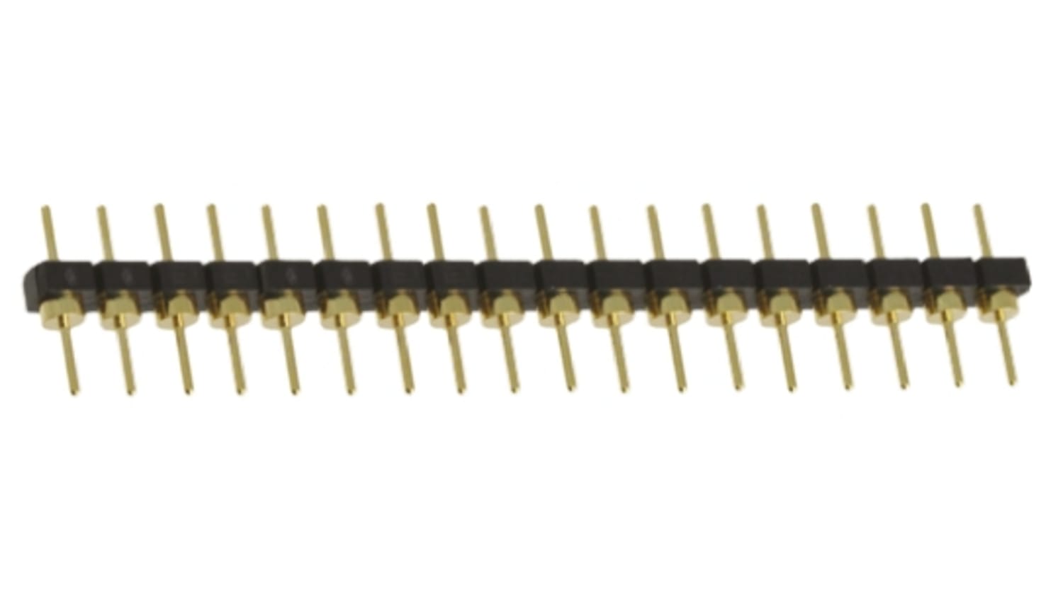 Bbl 118 G E Samtec Bbl 18 Way 1 Row Straight Pin Header Rs Components Amateur teens pictures, selfies, photosets. rs components