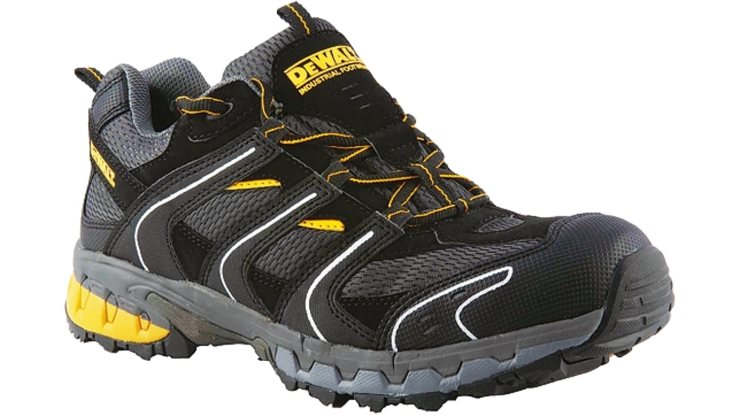 dewalt scarpe antinfortunistiche