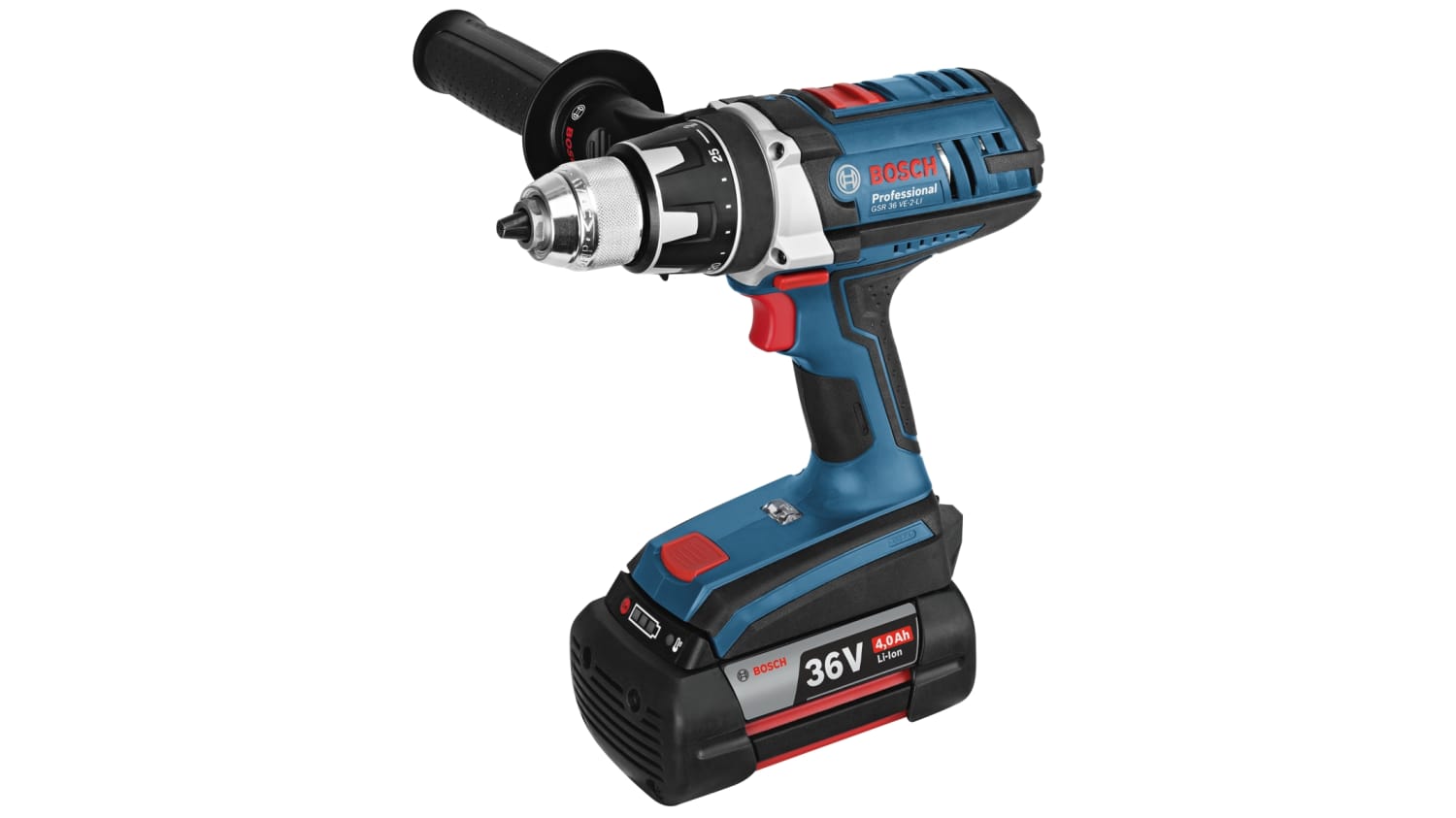 Дрель шуруповерт по бетону рейтинг