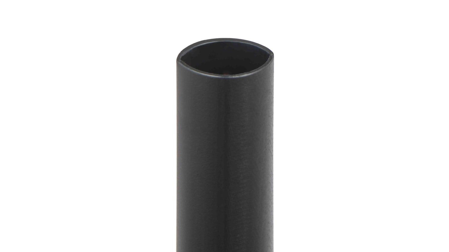 3M Adhesive Lined Heat Shrink Tubing 