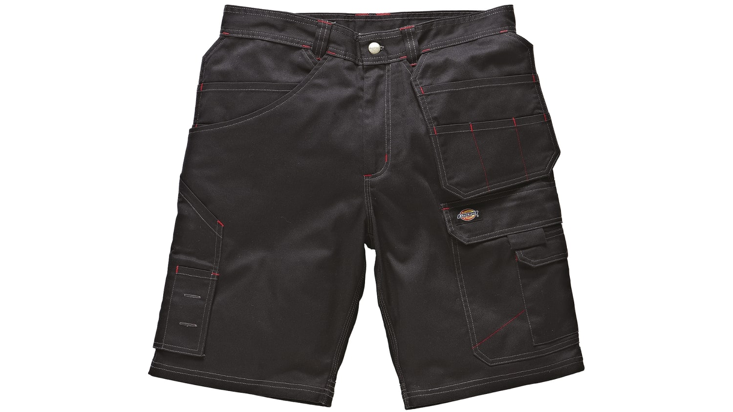 Dickies workwear shorts Clearance