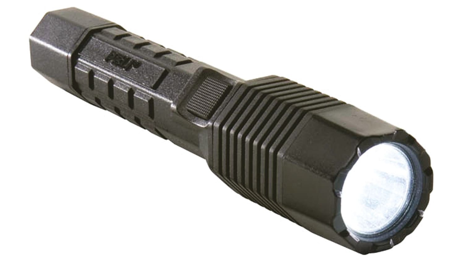 rsコンポーネンツ