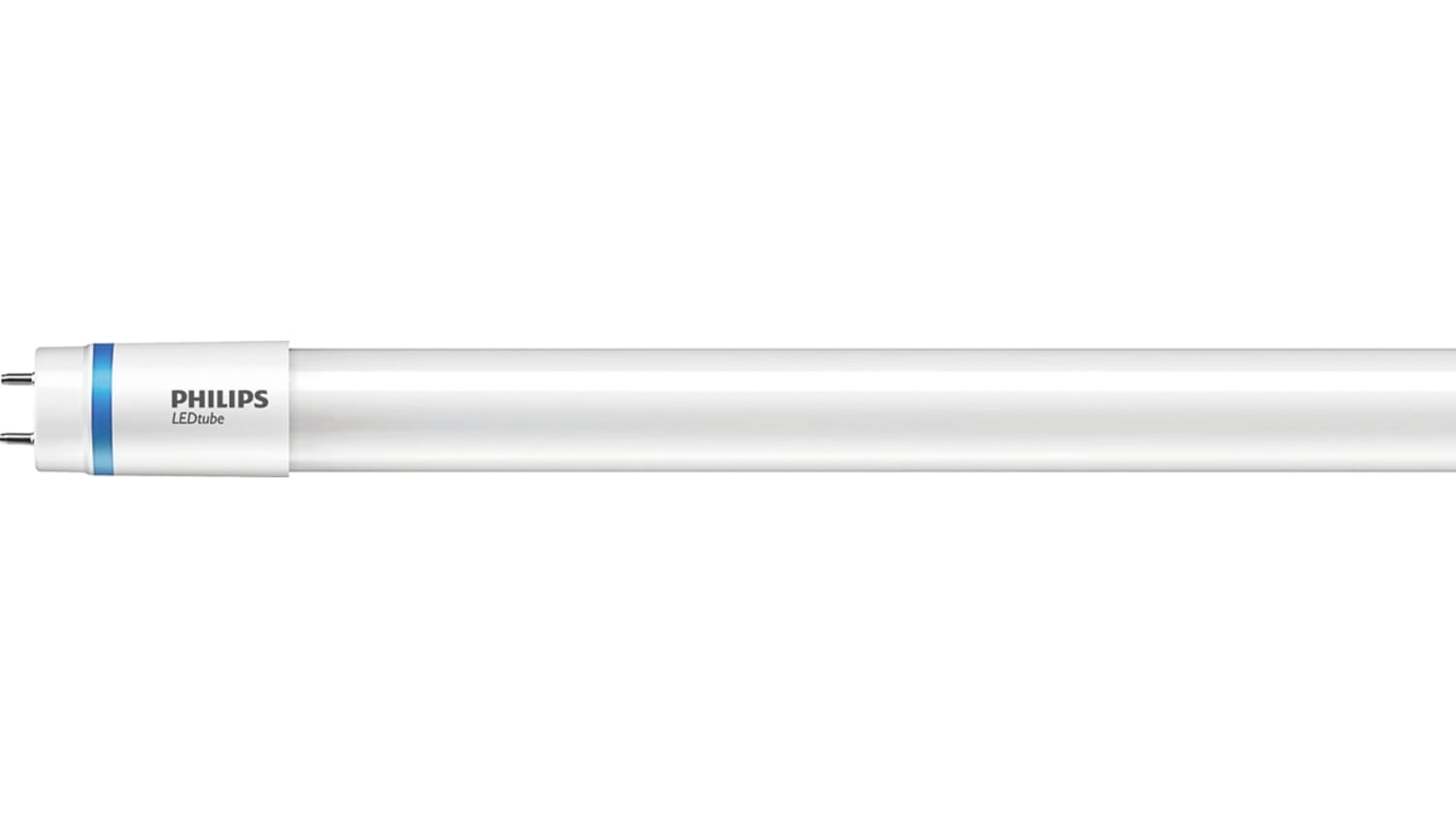 Philips rechargeable tube light clearance