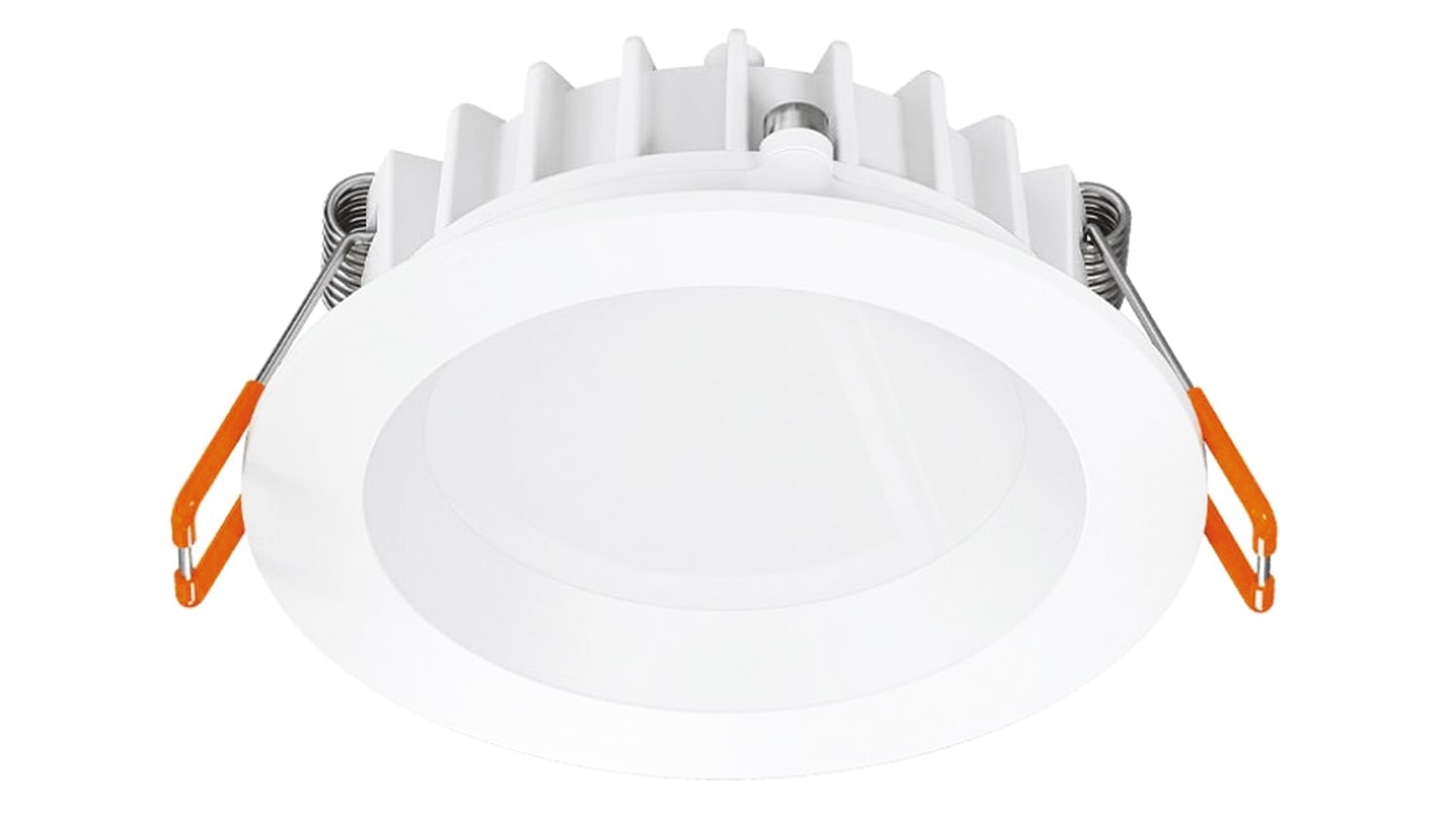 Лампа светодиодная ip. Светильник встраиваемый led 5w 3000k ip44 даунлайт Osram/LEDVANCE. Даунлайт светодиодный светильник ip65. Встраиваемый светильник ip65 Аирлайт. Светильник led "ВАРТОН"Downlight круглый встроенный 190*65 мм 25вт ip44 3000к 2000lm.