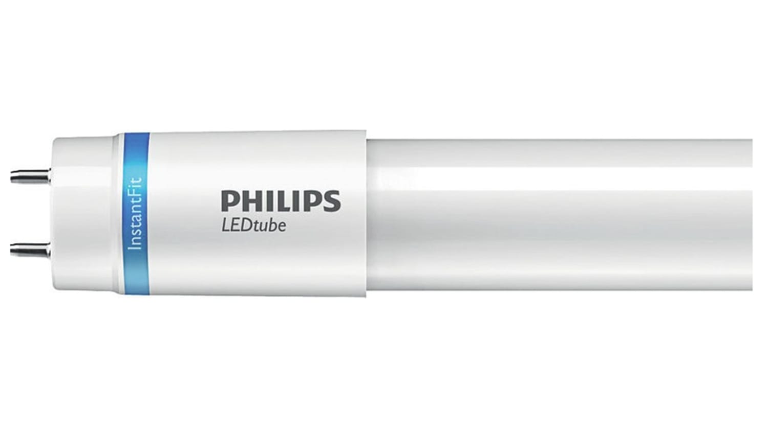 Лампа philips 18w 600мм. Лампа линейная люминесцентная лл 18вт tld 18/33-640 g13 белая. Philips tl5 14w/865. Лампа светодиодная 220v t8 g13 20w 6500k. Лампа светодиодная лампа g13 t8 600mm (60cm) 9w 400k 650k 100-250 v.