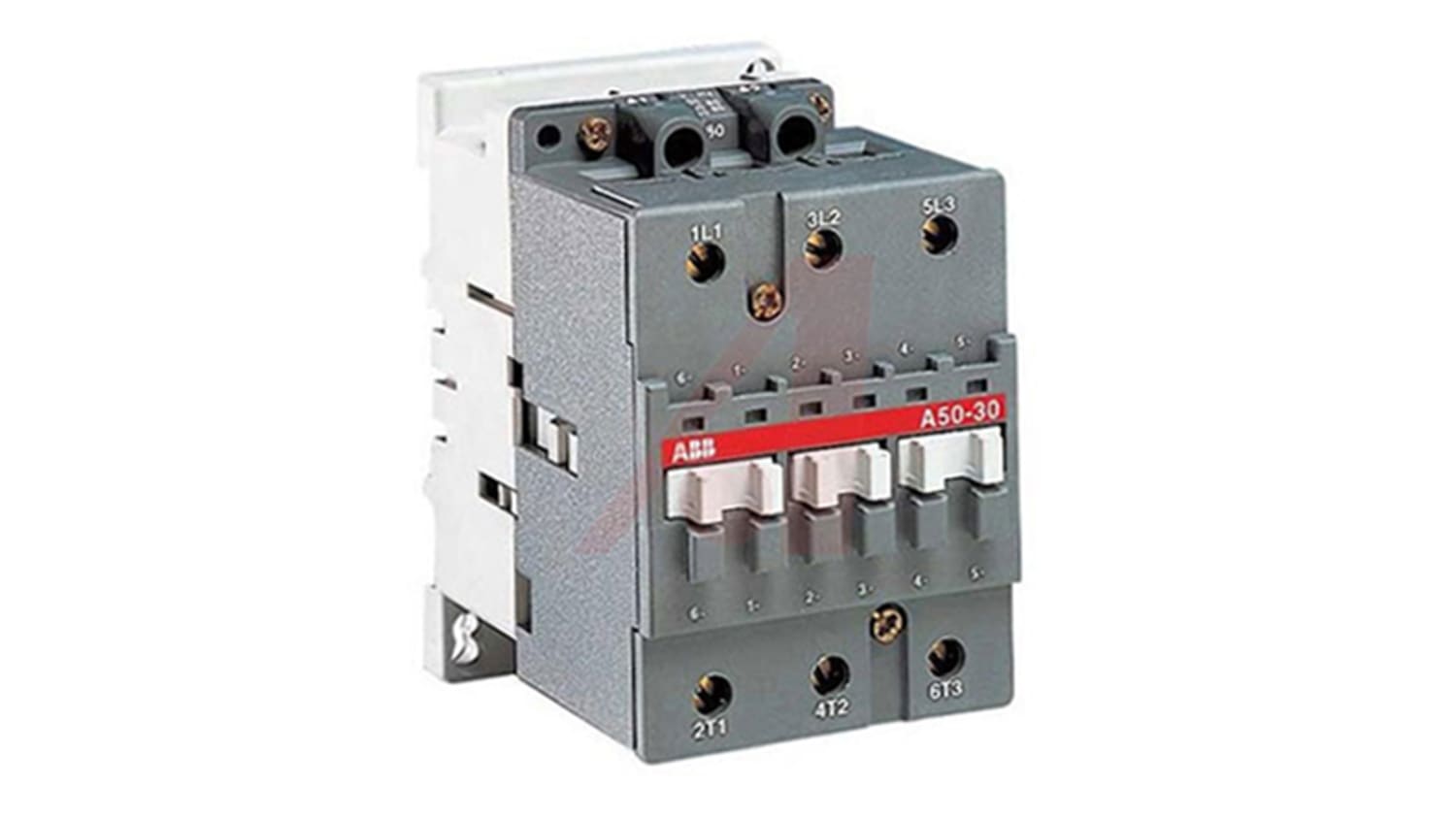 Контактор ABB 1sbl371074r8000