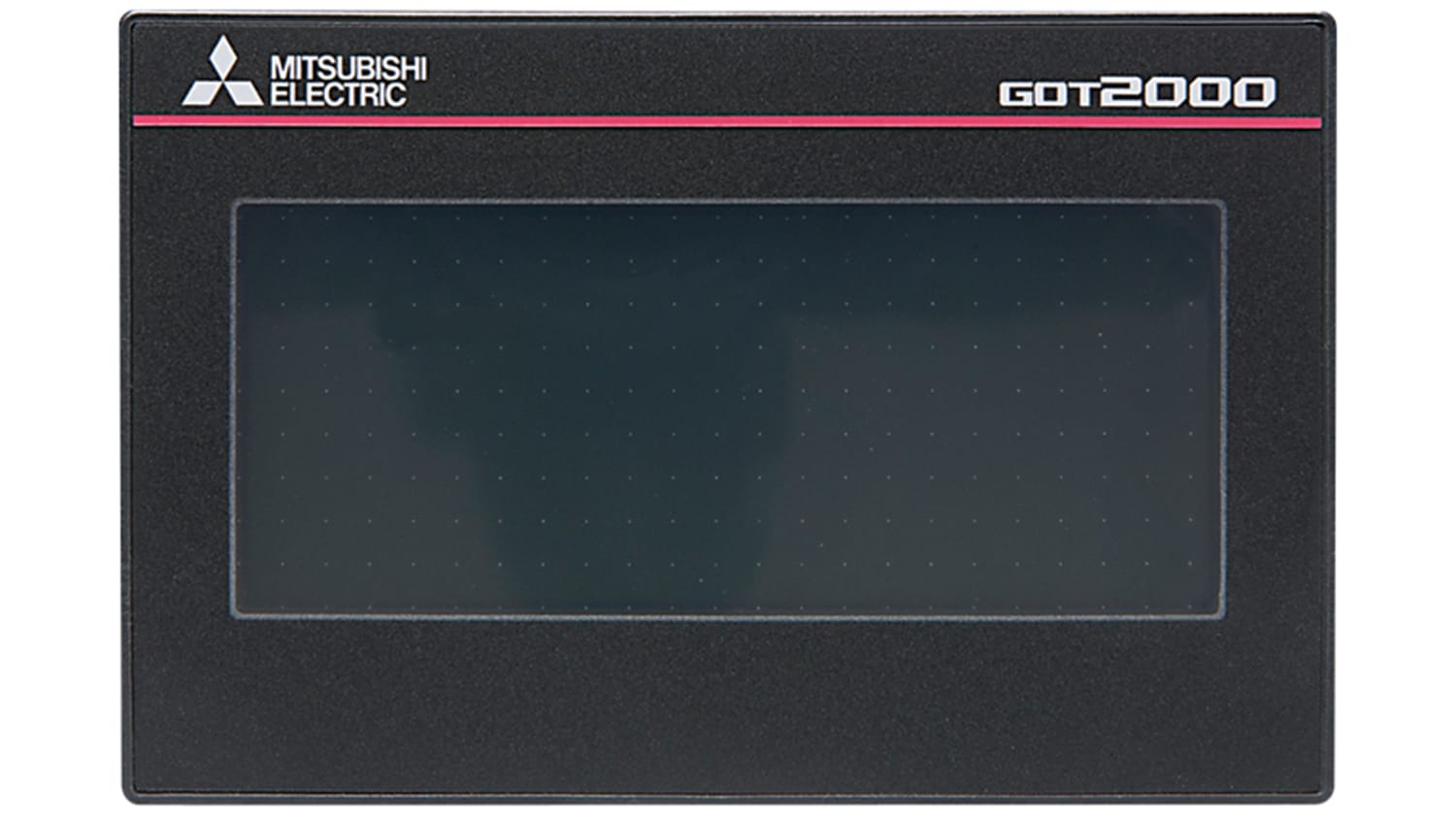 新品☆三菱電機 MITSUBISHI 表示器 GOT GT2103-PMBLS タッチパネル【６ヶ月保証】 