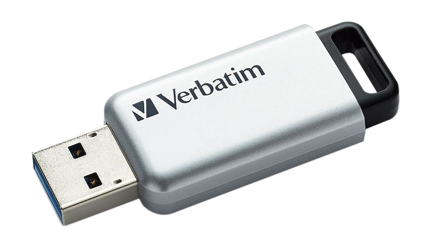 Verbatim Usbメモリ 32 Gb Usb 2 0 Rs Components