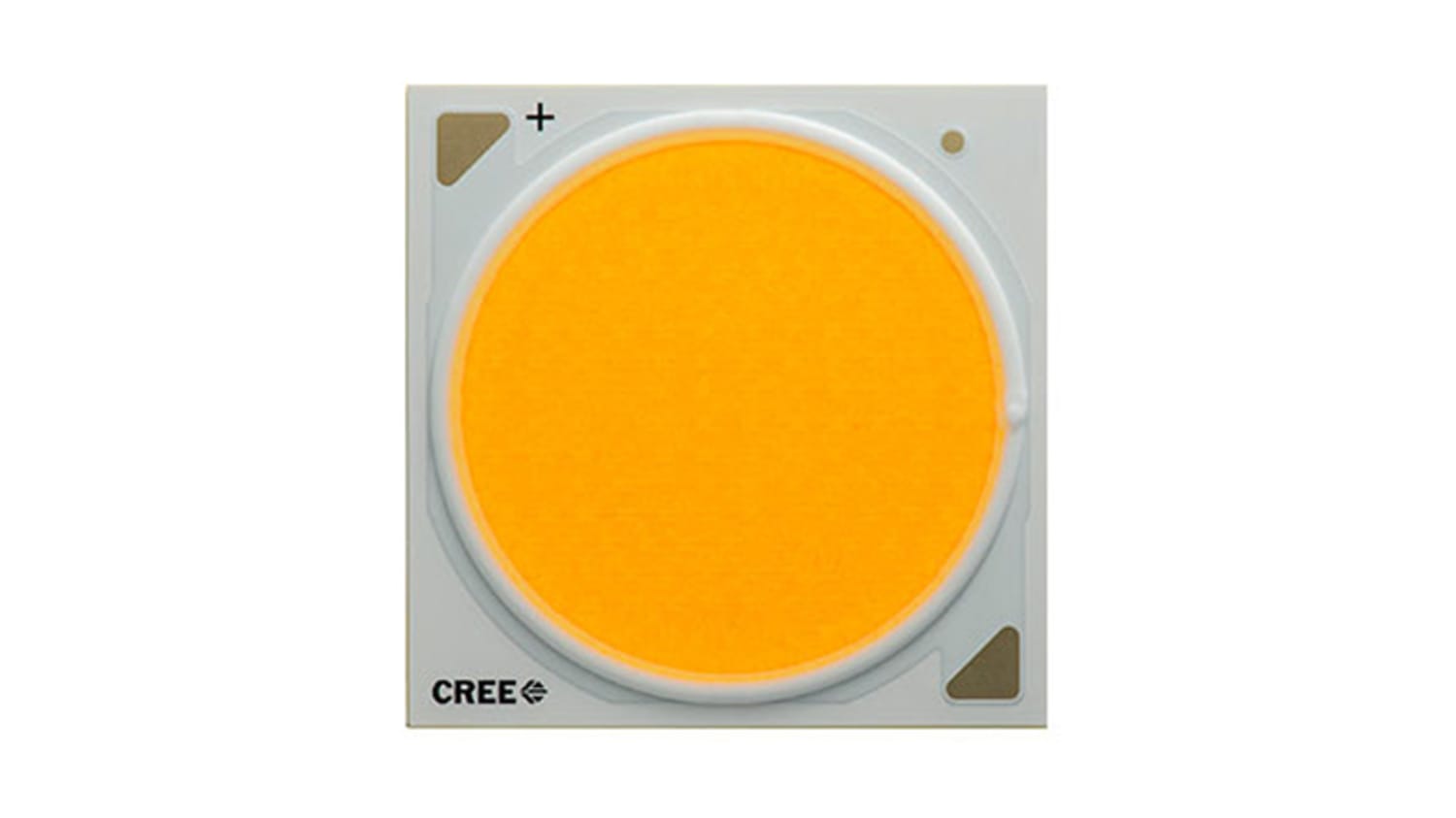 Cxb3070 0000 000n0had30g Cree Cxb3070 0000 000n0had30g Cxa2 White Cob Led 3000k 80cri Rs Components