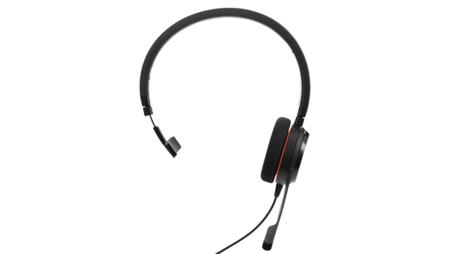 jabra pc