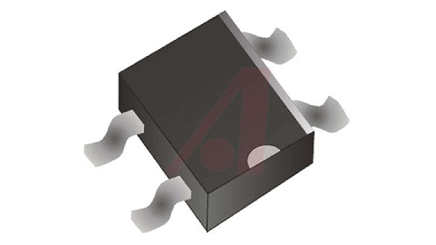 Hf df. Hf картинки. Плата управления индезит_0277. Hf df. Hf картинки.