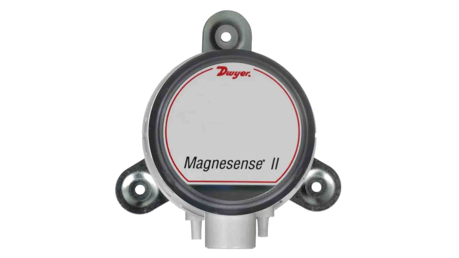 Ms 111 Dwyer Instruments Pressure Switch Nps 1 2 In 6 Kpa Rs Components