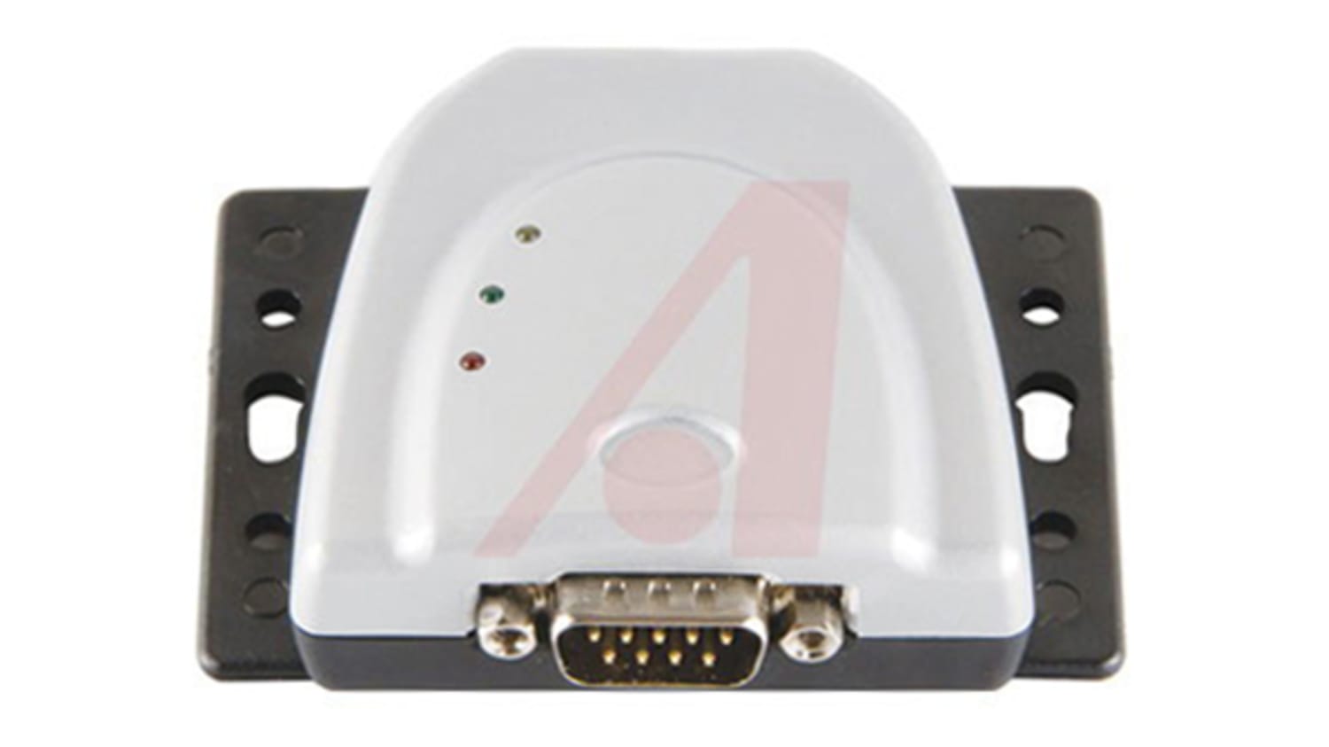 Easysync usb to serial driver