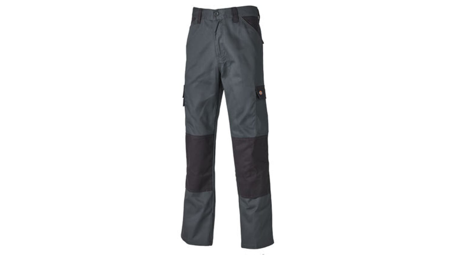 mens cotton work trousers