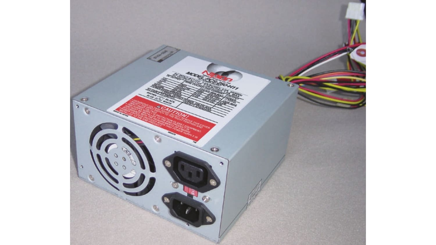 おすすめ ｎｉｔｏ 日東工業 ドレン蒸発器 ｐｃ ｄｊ１ １個入り Pc Dj1 Pcdj1 日東工業 株 メーカー取寄 安いそれに目立つ Www Albaraka Com Sd