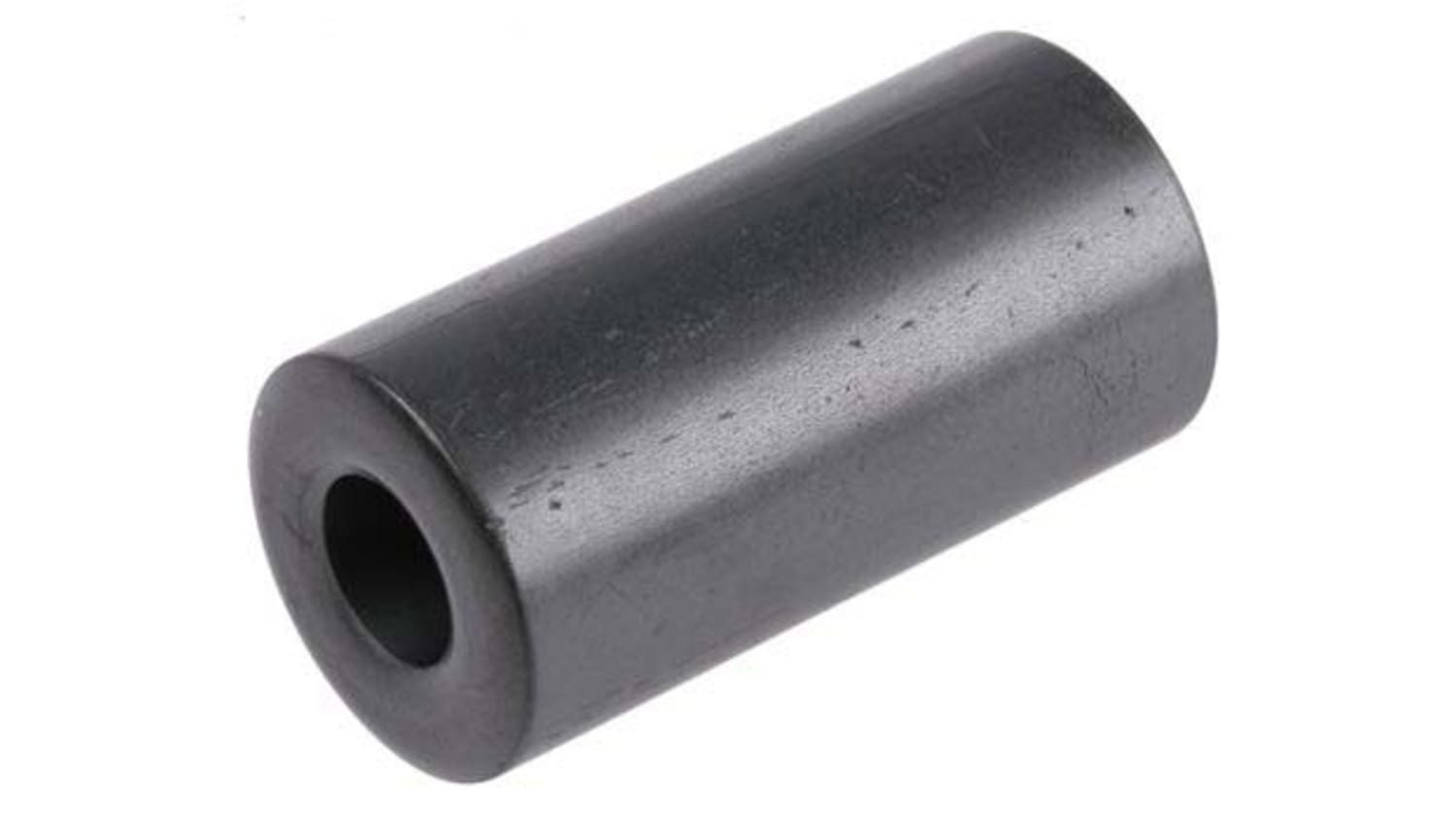 Fair Rite フェライトビーズ 14 3 X 6 35 X 28 6mm Rs Components