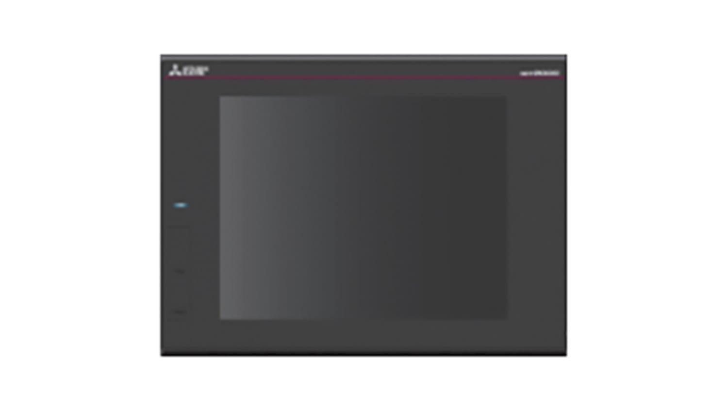 タッチパネル 三菱電機 GT2508-VTBA-