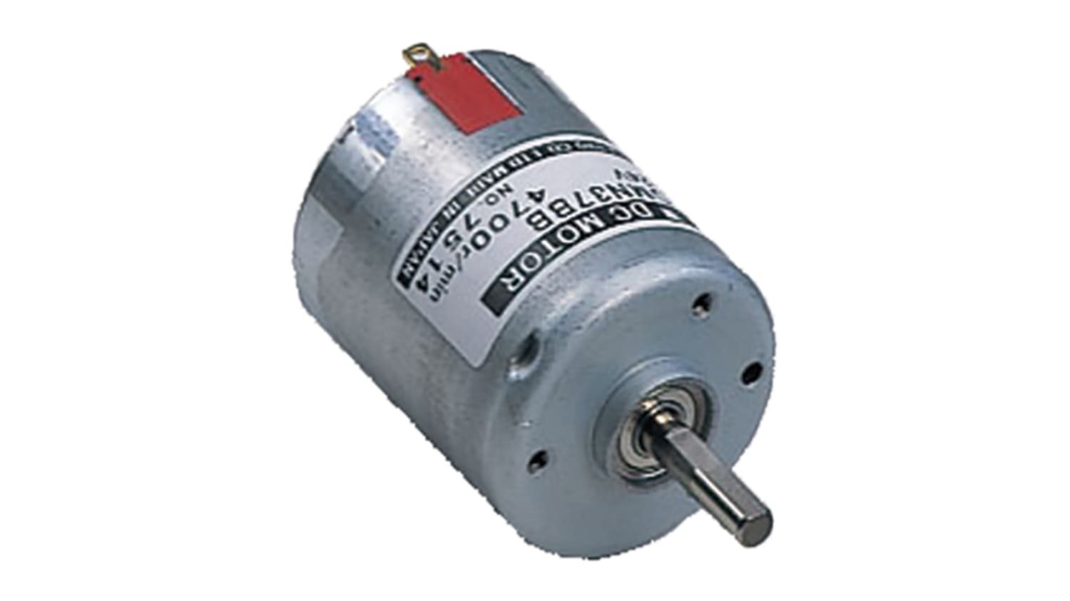 Brushed Dc Motor ubicaciondepersonas.cdmx.gob.mx