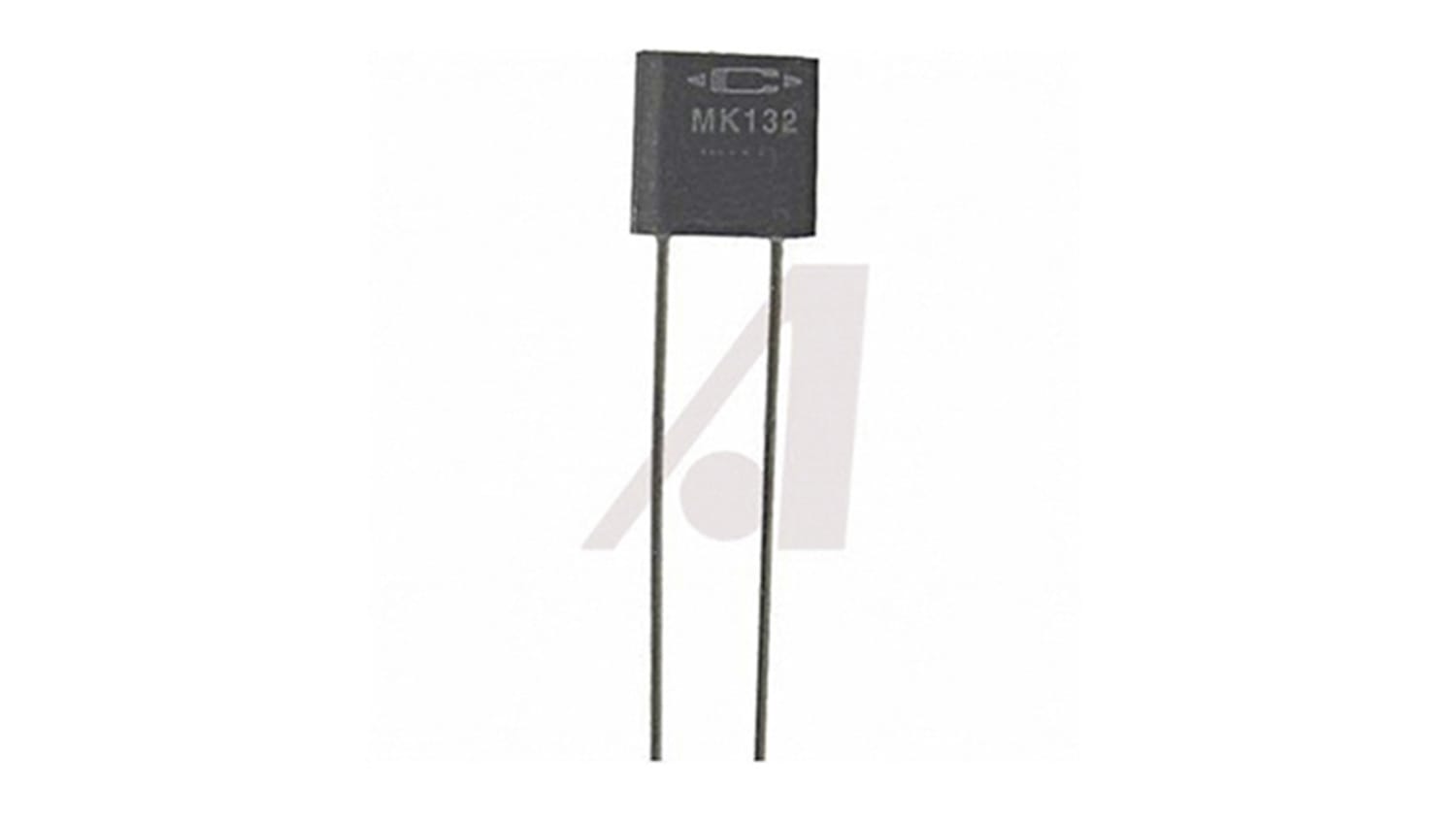 10PCS Irfr 024 ntrpbf FR024N Irfr 024N TO-252 55V/17A potencia MOSFET ...