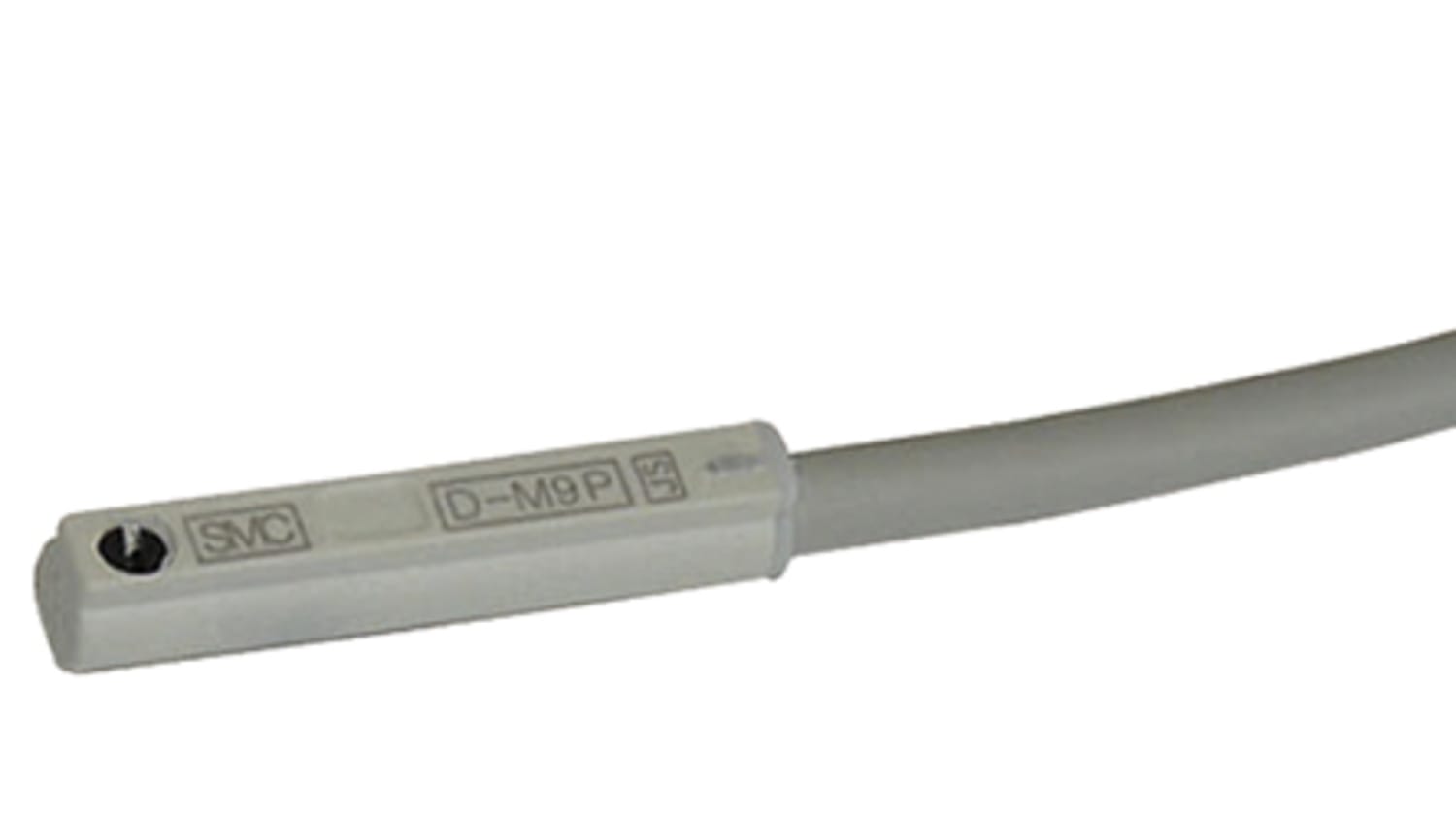 D-B73C | SMC Reed Auto Switch, , 12V dc | RS Components