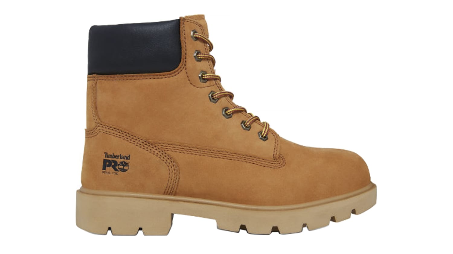 timberland steel toe cap boots uk