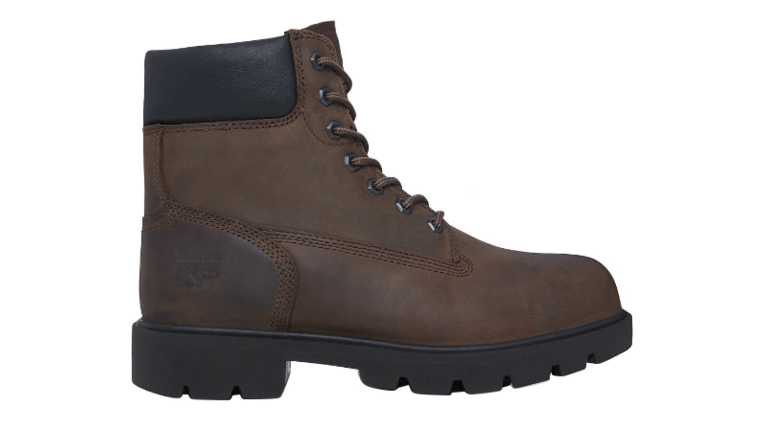 Mens Safety Boots