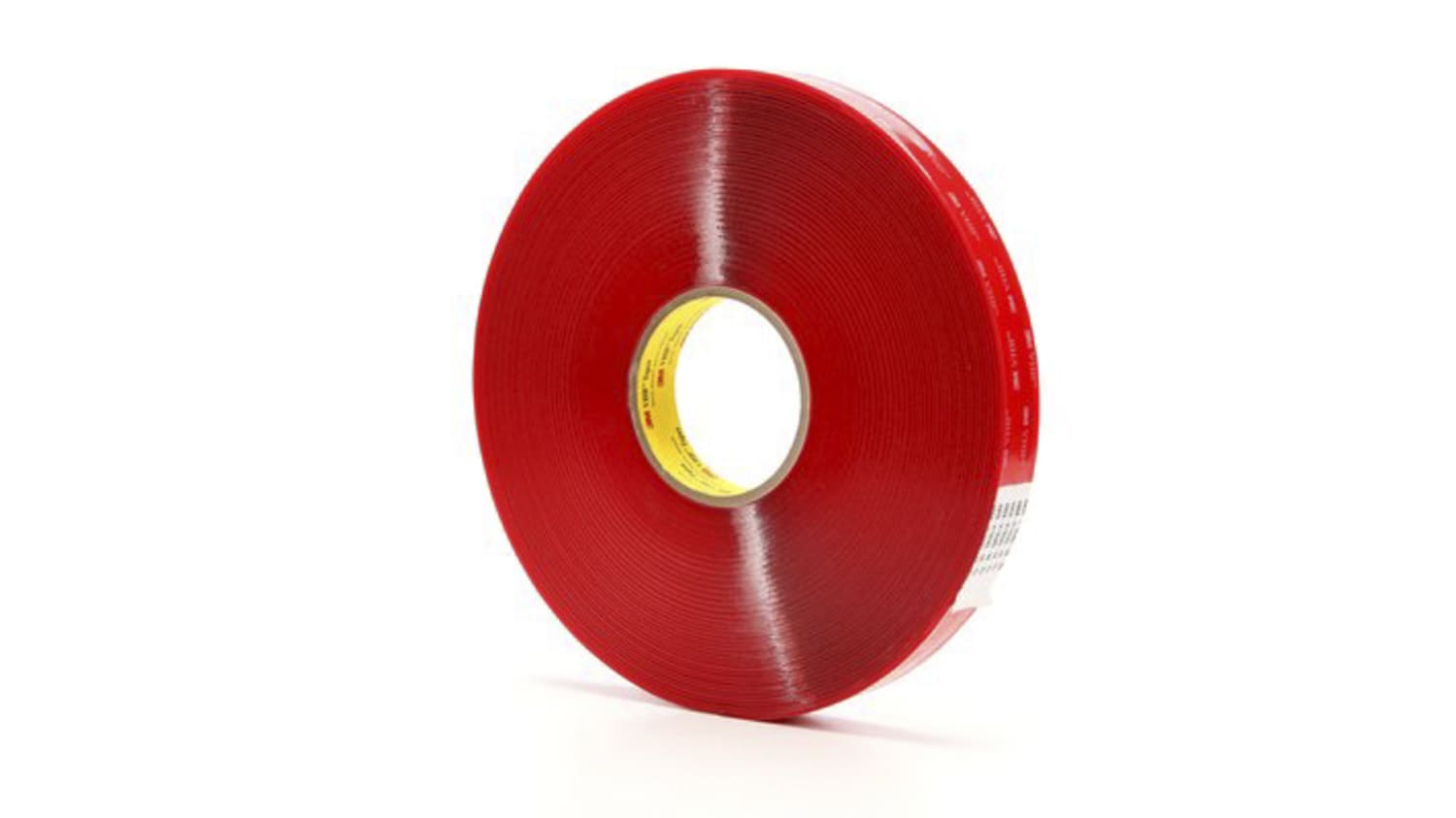 0 5 Mm Double Sided Tape Best Online Fashion Discount Store All Products Are Discounted Cheaper Than Retail Price Free Delivery Returns Easy Returns And Exchanges