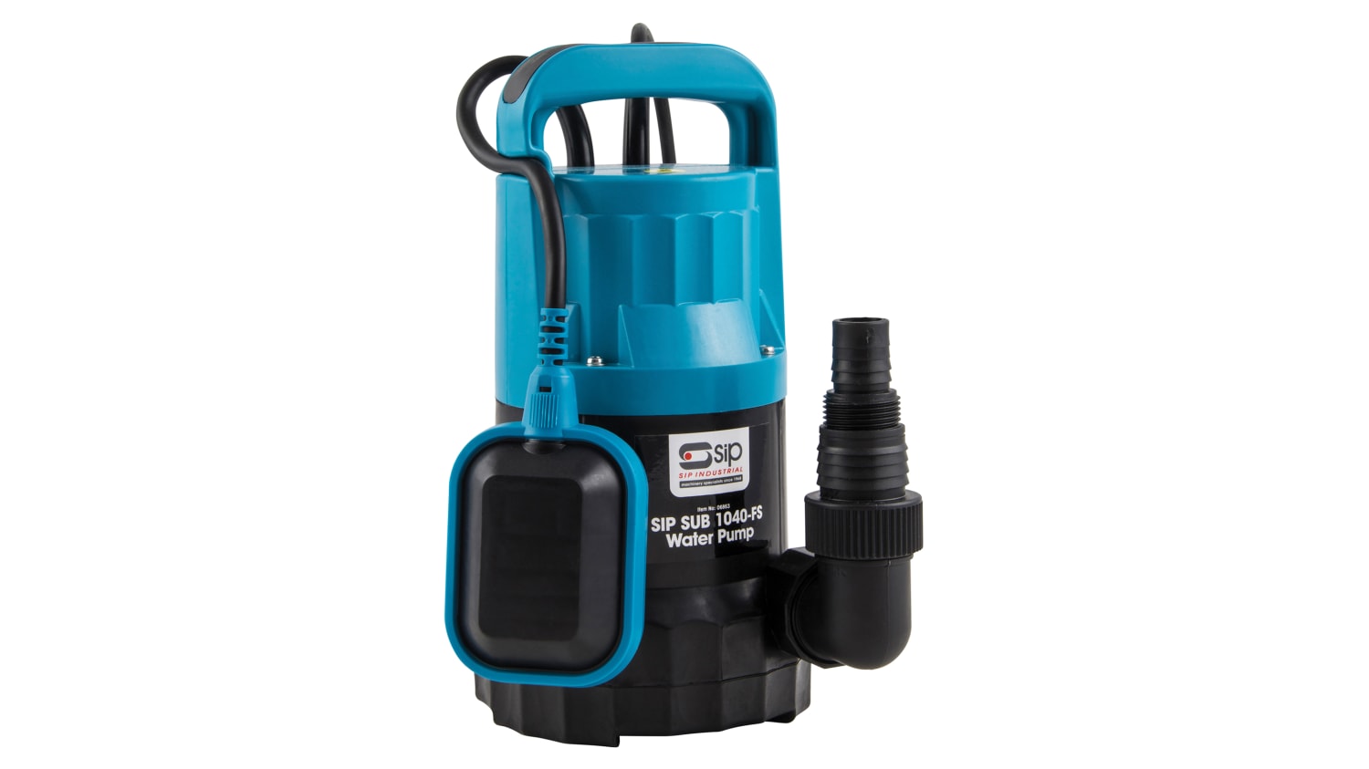 Cost of water pump motor new arrivals