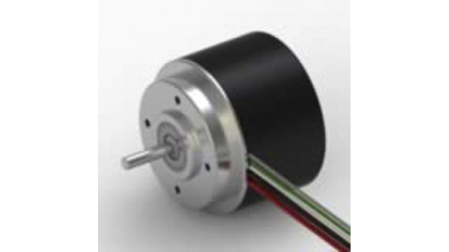 Maxon Brushless Dc Motor 50 W 24 V 116 Mnm 157 Mnm Rpm 4mm Shaft Diameter Rs Components