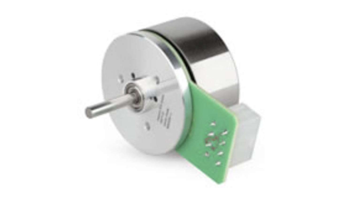 Maxon Brushless Dc Motor 70 W 24 V 128 Mnm 1460 Stall Mnm Rpm 4mm Shaft Diameter Rs Components