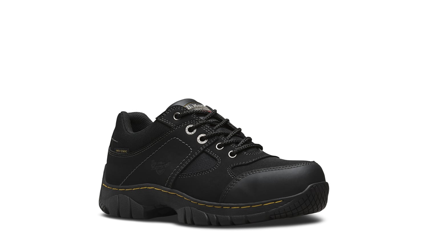 Safety shoes clearance