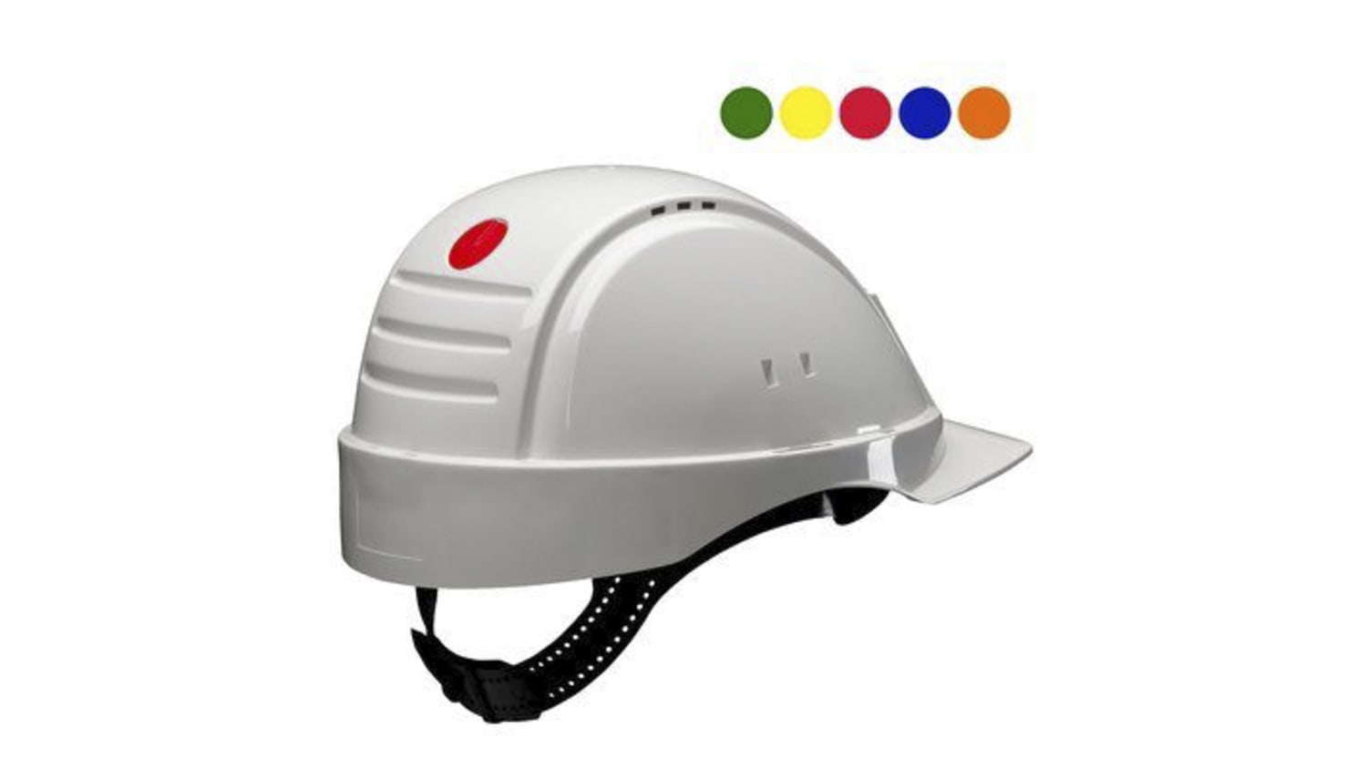 Peltor hard hat clearance
