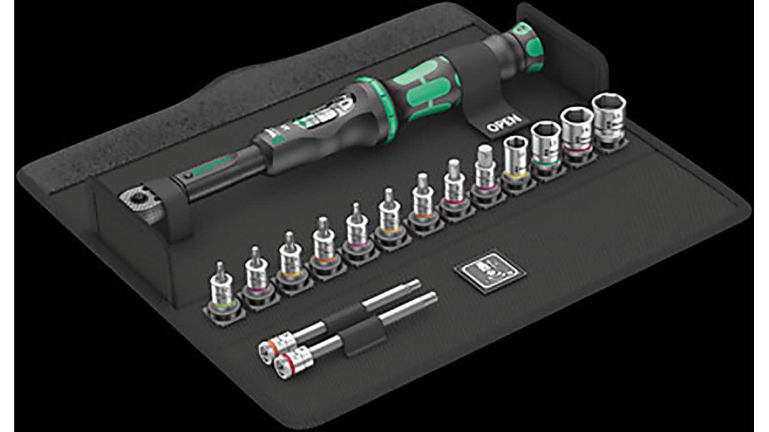 mtb torque wrench