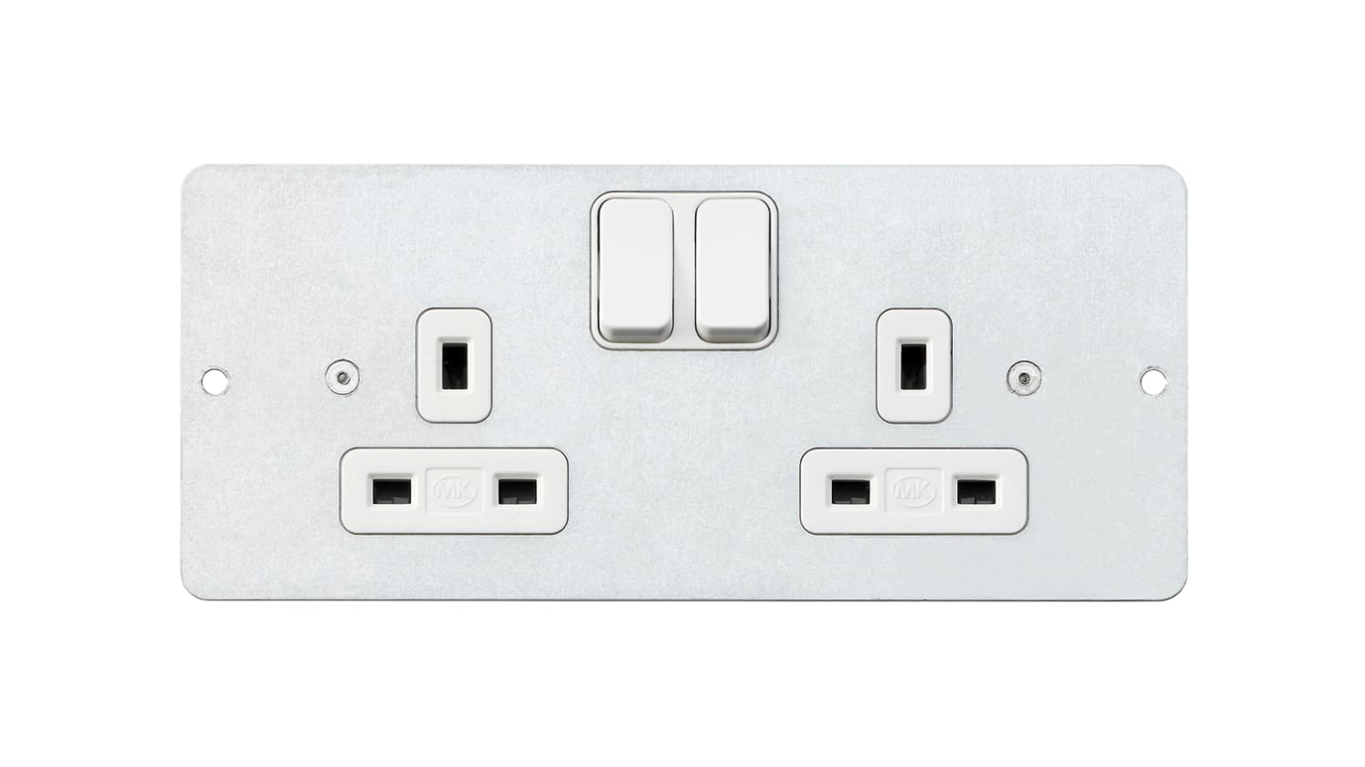 mk floor sockets