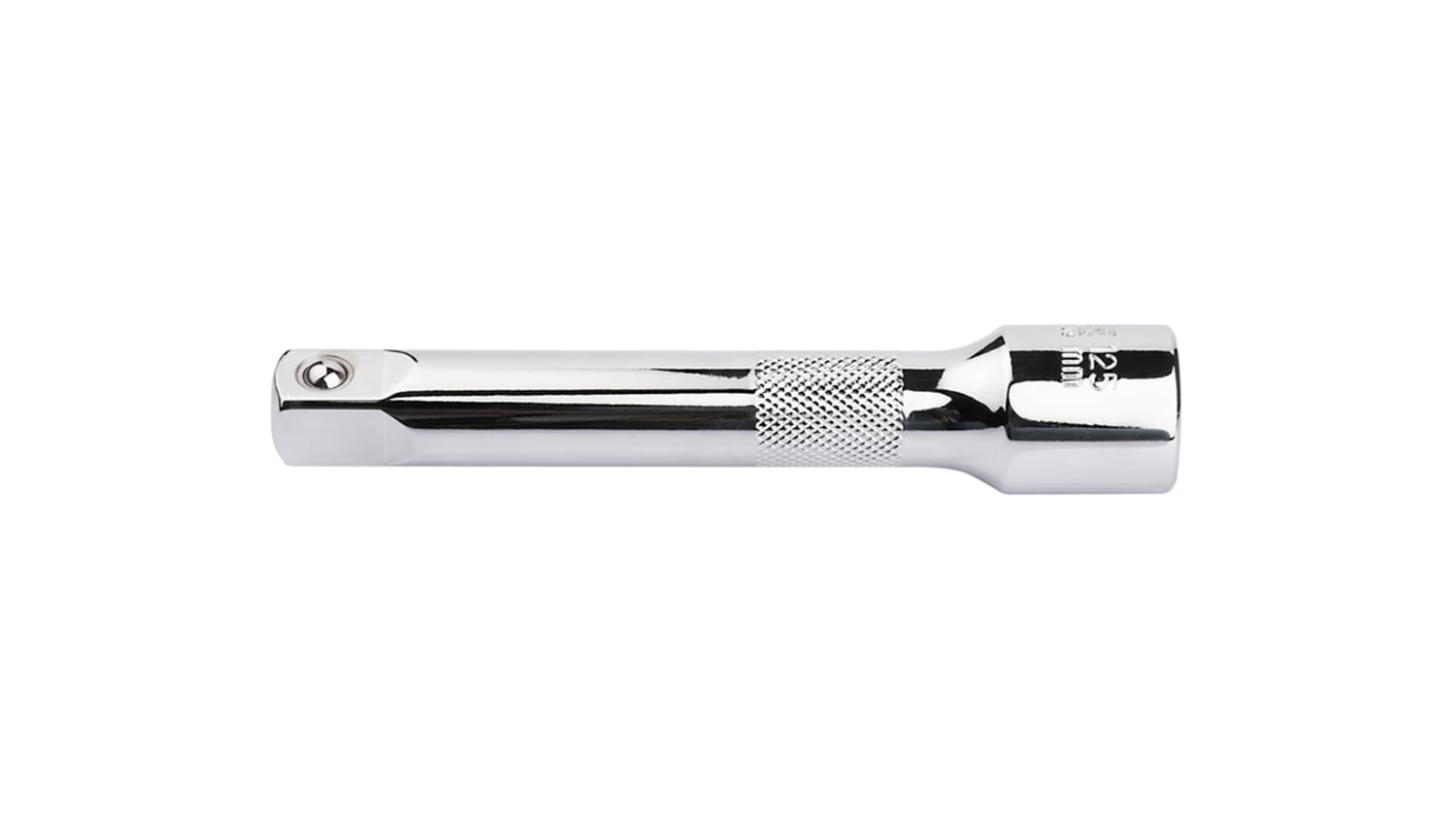 Rs Pro 1 2 In Square Extension Rs Components