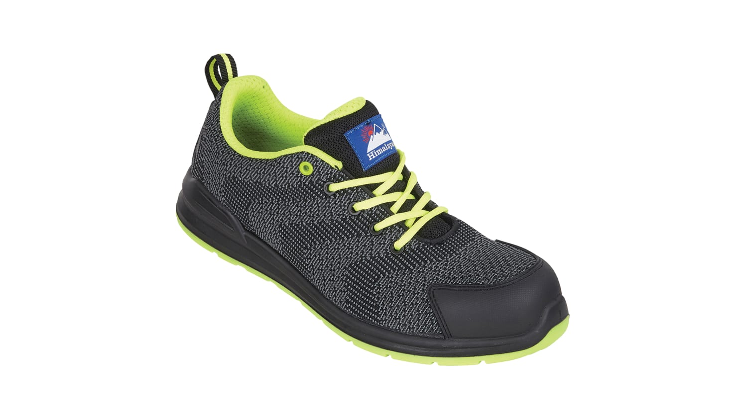 nike safety shoes uk