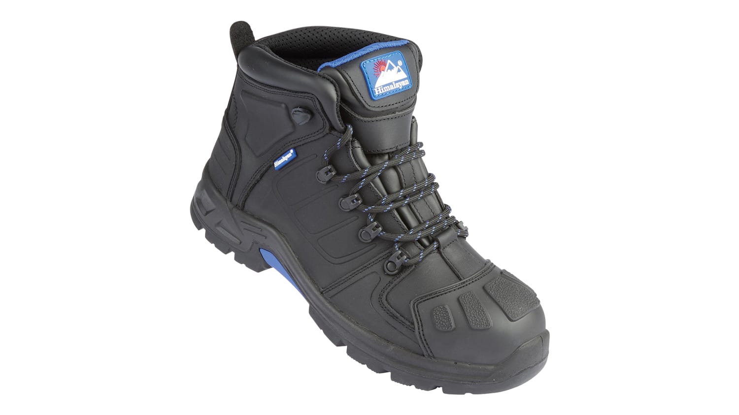 Himalayan safety boots clearance