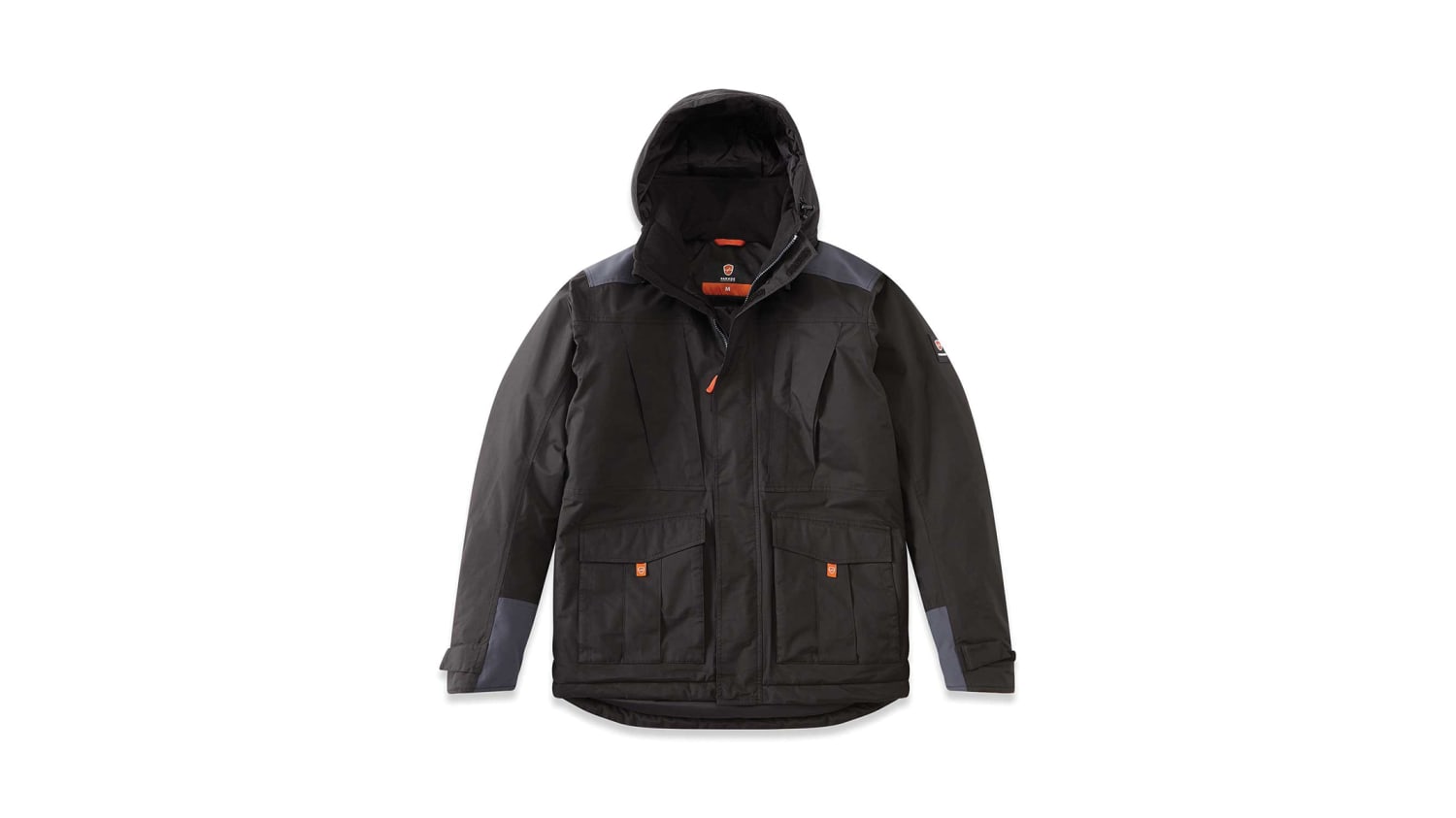 Parka xxxl clearance