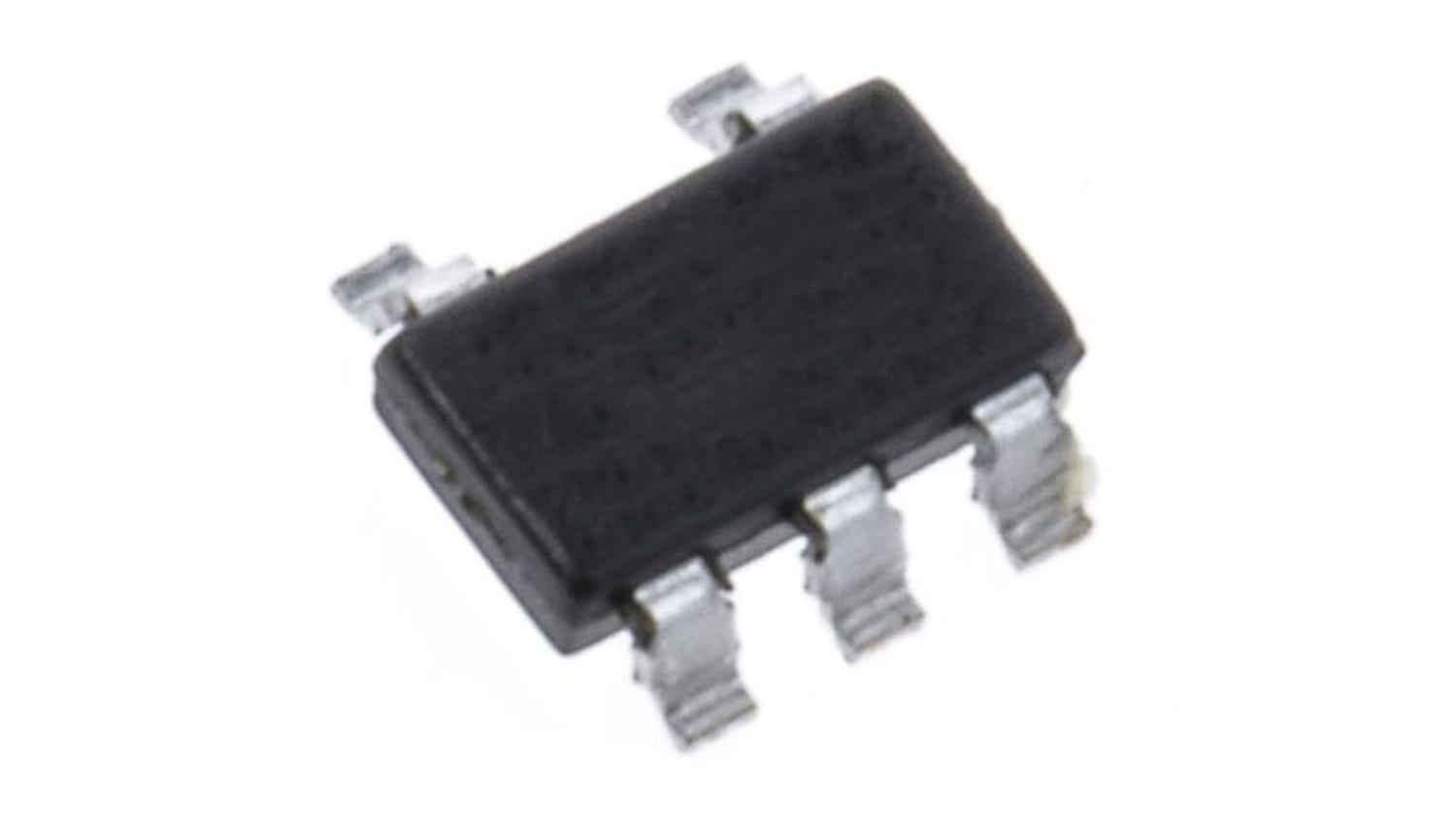 Analog Devices Lt1761es5 5 Trpbf 1 Voltage Regulator 100ma 5 Pin Tsot Rs Components