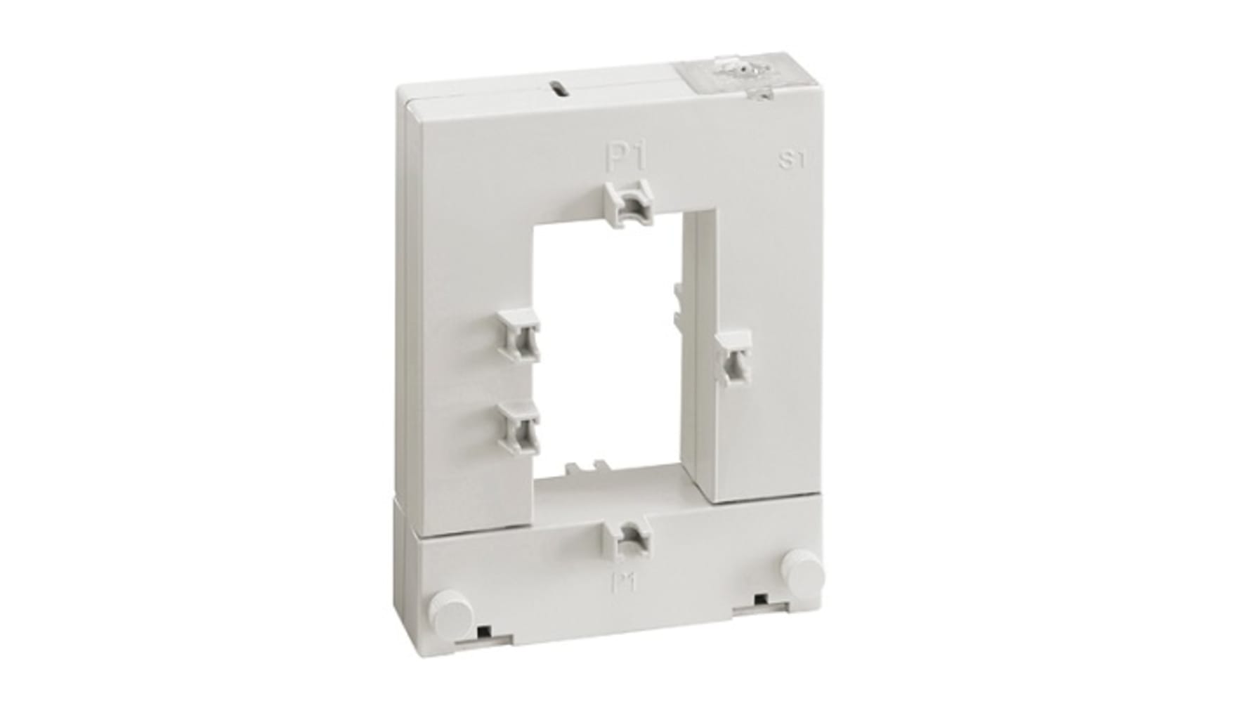 Трансформатор тока тти 300/5. Трансформатор тока 250. Трансформатор тока тшп-э 30 300/5 0,5s ухл 4. Трансформатор тока d52mm 600/5a. Трансформатор тока разъемный 400/5 0.