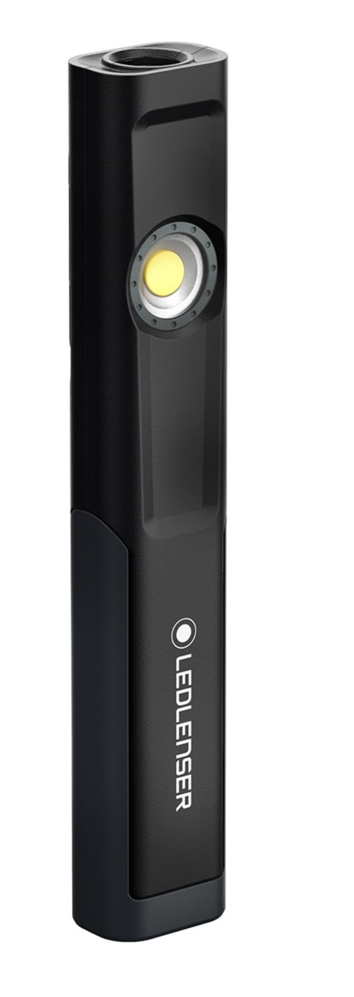Inspekční svítilna 502003, typ žárovky: LED, svítivost: 150 lm, IP 54 IW4R LEDLENSER