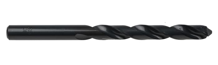 C0212929-04
