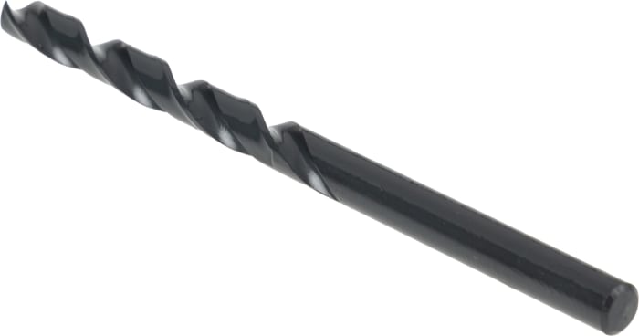 5mm drill bit cheap