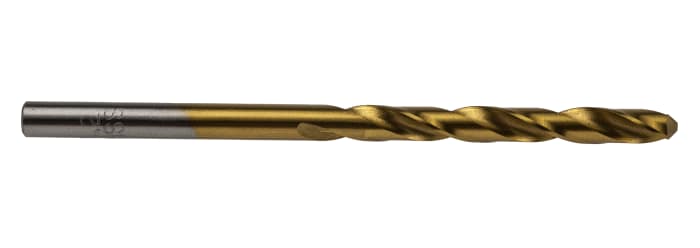 C0213809-04